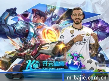 系统革新
